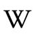 Wikipedia
