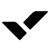 Wrike