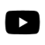 Youtube TV