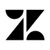 Zendesk
