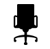 Ziprecruiter