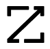 Zoominfo