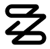 Zuora