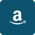 Amazon Seller