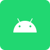 Android Developer