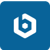Bitnami