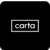 Carta