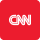 CNN
