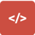 CoderPad