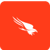 Crowdstrike Falcon