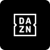 Dazn