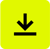 Docusign