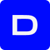 Drawbridge