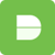 Duo