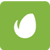 Envato