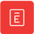 Envoy