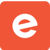 Eventbrite