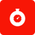 Fastly