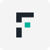 Forcepoint