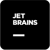 JetBrains