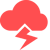 Jitbit