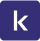 Klue