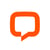 LiveChat