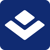 Kerio Webmail
