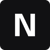 Netsuite