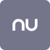 Nulab