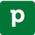 Pipedrive