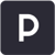 Pitch
