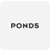 Pond5