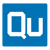 Qubole