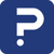 QuestionPro