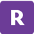 Roku Developer