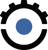 Runscope