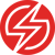 Saucelabs