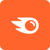 Semrush