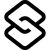 Shortcut