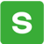 Slido
