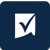 Smartsheet
