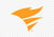 SolarWinds