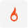 SparkPost