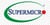 SuperMicro