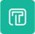 Talentlink