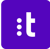 Talkdesk