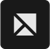 Techsmith
