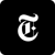 NY Times