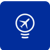 TravelPerk